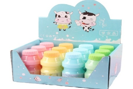 河南龙搜网络科技有限公司形象图