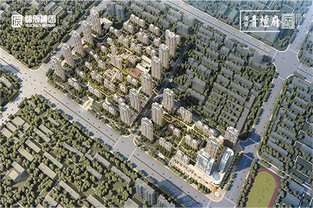 抵账多套！绿城·桃李春风3室2厅2卫70万130m2出售