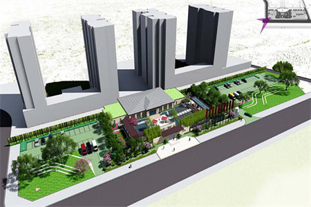 国丹家园2室2厅1卫48万62m2出售